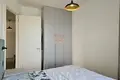 3 bedroom apartment 112 m² Becici, Montenegro