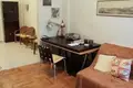 Apartamento 1 habitacion 52 m² Grecia, Grecia