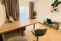 1 room apartment 27 m² in Warsaw, Poland