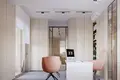 Büro 75 m² Yenişehir, Türkei
