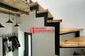 Дом 193 м² Вертелишковский сельский Совет, Беларусь