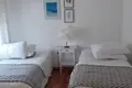 Дом 5 спален 300 м² Киссонерга, Кипр