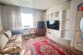 Maison 65 m² Sloutsk, Bélarus