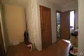 2 room apartment 49 m² Ogre, Latvia