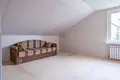 House 192 m² Zaslauje, Belarus