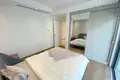 Mieszkanie 1 pokój 75 m² Nikozja, Cypr
