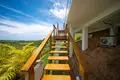2 bedroom house 111 m² Roatan, Honduras
