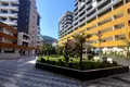1 bedroom apartment 31 m² in Budva, Montenegro