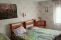 Dom 2 pokoi 72 m² Anninskoe gorodskoe poselenie, Rosja
