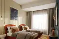 2 bedroom condo 127 m² Pasig, Philippines