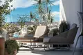2 bedroom apartment 320 m² la Vila Joiosa Villajoyosa, Spain