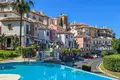 2 bedroom apartment 74 m² Mijas, Spain