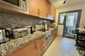 Wohnung 2 Schlafzimmer 100 m² Estepona, Spanien