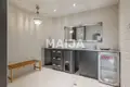 Casa 8 habitaciones 381 m² Laukaa, Finlandia