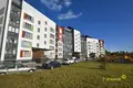 Apartamento 2 habitaciones 47 m² Lahoysk, Bielorrusia