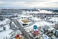 Mieszkanie 4 pokoi 91 m² Oulun seutukunta, Finlandia