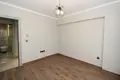 5 bedroom apartment 250 m² Altindag, Turkey