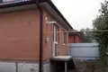 House 69 m² Rostov-on-Don, Russia