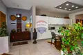 2 bedroom apartment 170 m² Saint Paul's Bay, Malta