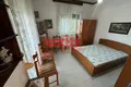 House 62 m² Eratino, Greece