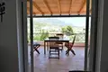 Apartamento 5 habitaciones 175 m² Peloponnese Region, Grecia