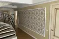 Haus 4 Zimmer 210 m² Tschornomorsk, Ukraine