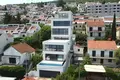 Villa 2 Schlafzimmer 200 m² Krasici, Montenegro