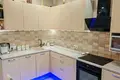 Wohnung 2 zimmer 55 m² Pryluki, Belarus