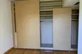 3 bedroom apartment 150 m² Attica, Greece