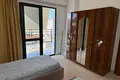 Apartamento 93 m² Durres, Albania