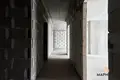 3 room apartment 75 m² Minsk, Belarus