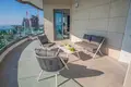 Wohnung 3 Schlafzimmer 204 m² Koinoteta Agiou Tychona, Zypern