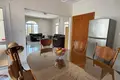 5 bedroom house  in Monagrouli, Cyprus