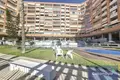 Penthouse 150 m² Alicante, Hiszpania