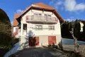 House 12 rooms 600 m² Balatonfuered, Hungary