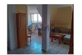 Mieszkanie 2 pokoi 92 m² Nesebar, Bułgaria