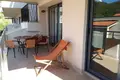 Wohnung 2 Schlafzimmer 63 m² Przno, Montenegro