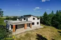 House 380 m² Ivyanets, Belarus