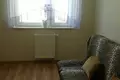 Apartamento 2 habitaciones 43 m² en Breslavia, Polonia