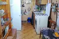 Apartamento 1 habitación 35 m² Orsha, Bielorrusia