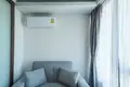 1 bedroom condo 49 m² Phuket, Thailand