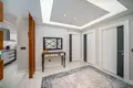 Apartamento 3 habitaciones 105 m² en Mahmutlar, Turquía