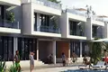 Townhouse 2 bedrooms 144 m² Batumi, Georgia