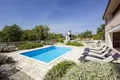 Villa de 7 dormitorios 430 m² Mjesni odbor Poganka - Sveti Anton, Croacia