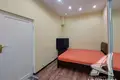 1 room apartment 19 m² Brest, Belarus