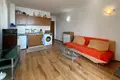 Apartamento 1 habitacion 63 m² Sveti Vlas, Bulgaria