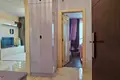 Apartamento 2 habitaciones 68 m² Nesebar, Bulgaria