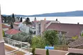 Mieszkanie 2 pokoi 66 m² Tivat, Czarnogóra