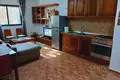 1+1 APARTMENT FOR RENT NEAR MALI ROBIT!