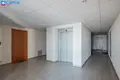 Mieszkanie 3 pokoi 58 m² Wilno, Litwa